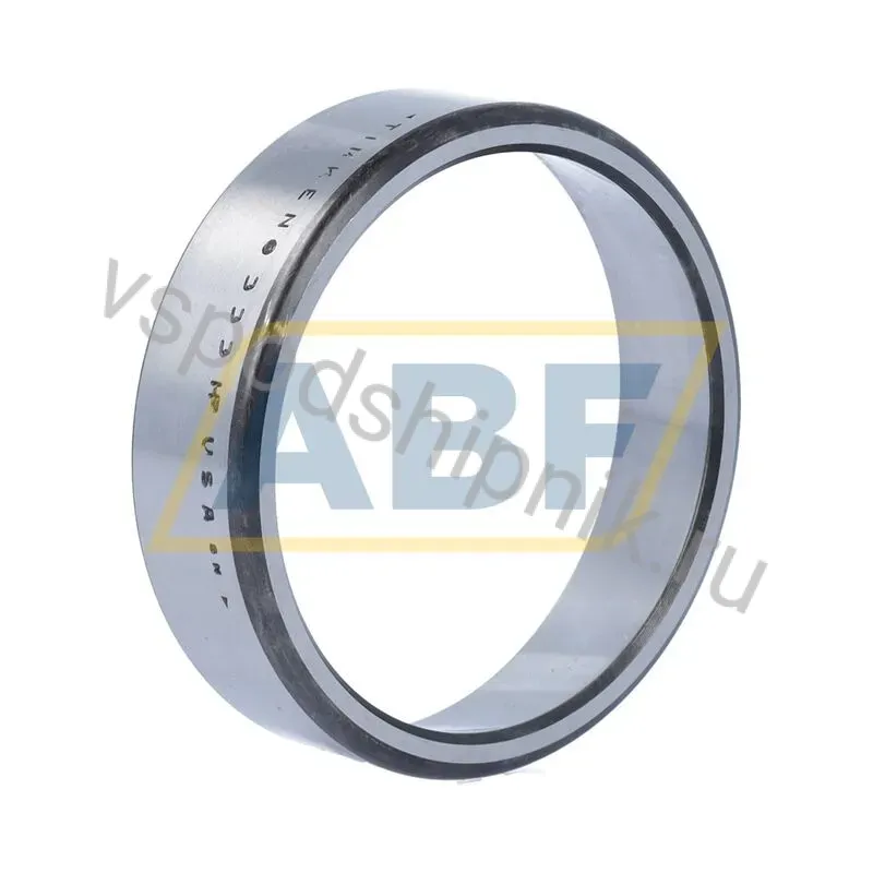 Наружное кольцо конического подшипника 333-20024 Timken 360