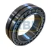 Сферический роликовый подшипник 23032KEMW33C3 Timken