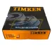 Сферический роликовый подшипник 23032KEMW33C3 Timken