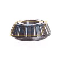 Внутреннее кольцо конического подшипника NP673791 Timken