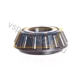 Внутреннее кольцо конического подшипника NP673791 Timken