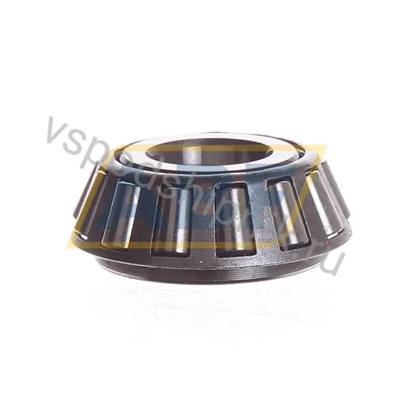 Внутреннее кольцо конического подшипника NP673791 Timken 360