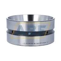Конический роликовый подшипник 572D-20081 Timken
