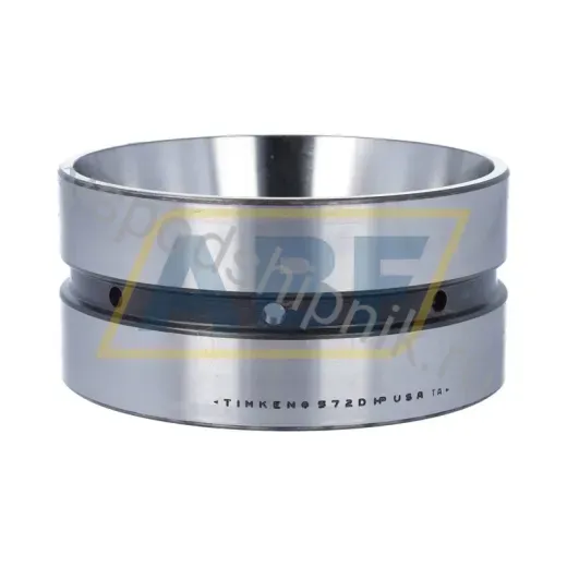 Конический роликовый подшипник 572D-20081 Timken 139.99×66.68 мм