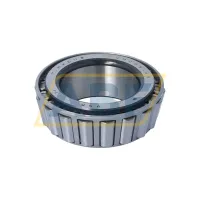 Внутреннее кольцо конического подшипника JM205149-N0000 Timken