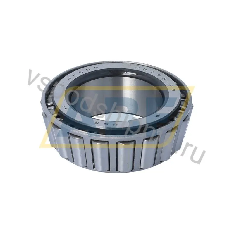 Внутреннее кольцо конического подшипника JM205149-N0000 Timken 360