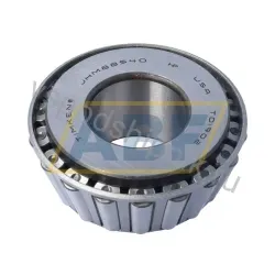 Внутреннее кольцо конического подшипника JHM88540-N0000 Timken