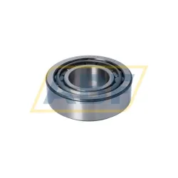 Конический роликовый подшипник однорядный 32314-9X245 Timken