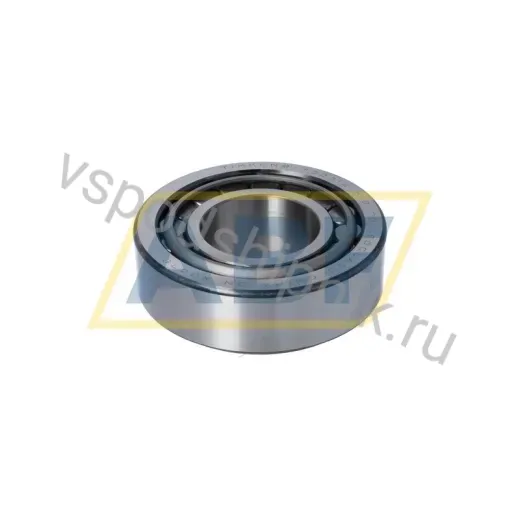 Конический роликовый подшипник однорядный 32314-9X245 Timken 70×150×54 мм