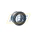 Конический роликовый подшипник 33018/DFC150 SKF