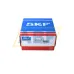 Конический роликовый подшипник 33018/DFC150 SKF