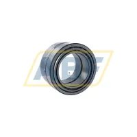 Конический роликовый подшипник 33018/DFC150 SKF