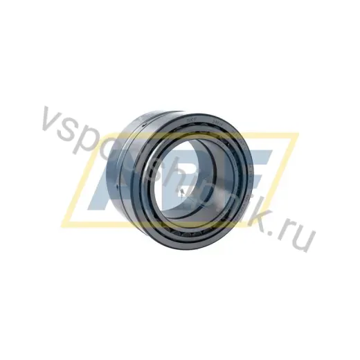 Конический роликовый подшипник 33018/DFC150 SKF