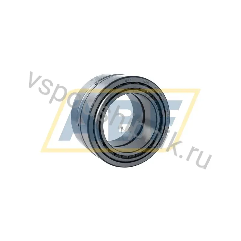Конический роликовый подшипник 33018/DFC150 SKF 360