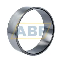 Игольчатый роликовый подшипник с сепаратором IR110X120X40 SKF