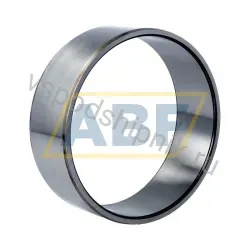 Игольчатый роликовый подшипник с сепаратором IR110X120X40 SKF