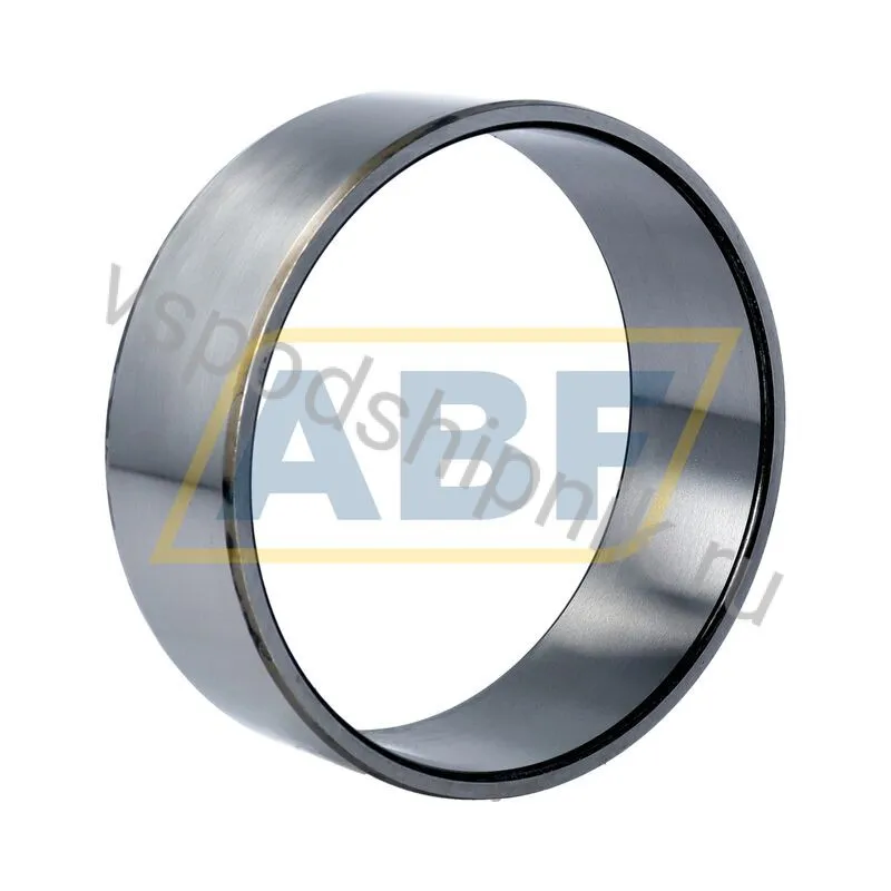 Игольчатый роликовый подшипник с сепаратором IR110X120X40 SKF 360