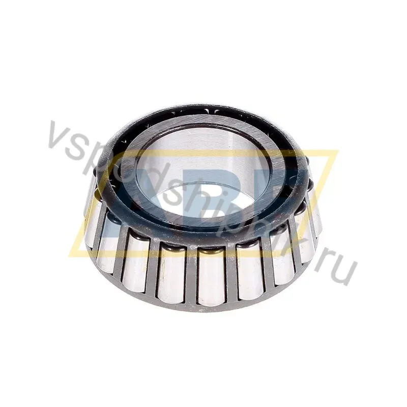 Внутреннее кольцо конического подшипника 2794 SKF 360