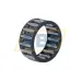 Игольчатый роликовый подшипник с сепаратором K28X35X16 SKF