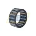 Игольчатый роликовый подшипник с сепаратором K28X35X16 SKF
