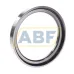 Цилиндрический роликовый подшипник HJ2218EC SKF