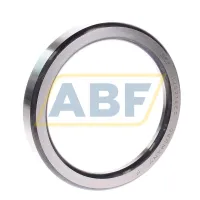 Цилиндрический роликовый подшипник HJ2218EC SKF