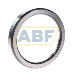 Цилиндрический роликовый подшипник HJ2218EC SKF