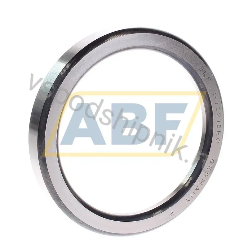 Цилиндрический роликовый подшипник HJ2218EC SKF 360