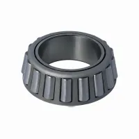 Внутреннее кольцо конического подшипника 760 SKF