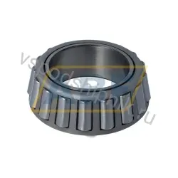 Внутреннее кольцо конического подшипника 760 SKF