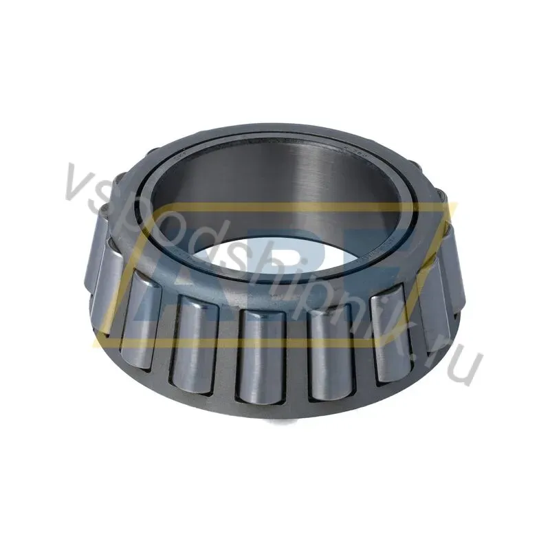 Внутреннее кольцо конического подшипника 760 SKF 360