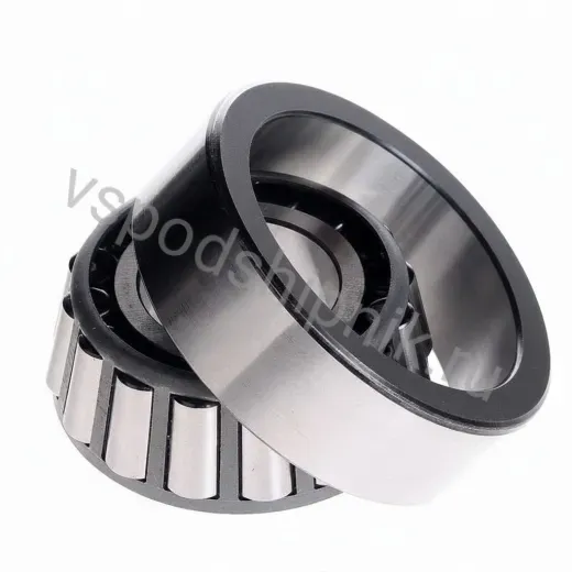 Конический роликовый подшипник однорядный 32309J2 SKF