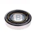 Конический роликовый подшипник однорядный 30312J2 SKF