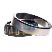Конический роликовый подшипник однорядный 30312J2 SKF