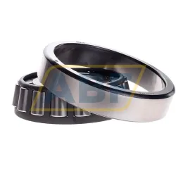 Конический роликовый подшипник однорядный 30312J2 SKF