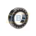 Сферический роликовый подшипник 22210CCK/W33 SKF