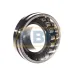 Сферический роликовый подшипник 22210CCK/W33 SKF