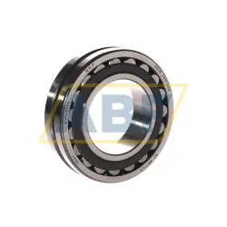 Сферический роликовый подшипник 22210CCK/W33 SKF