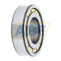 Сферический роликовый подшипник 20206MB SKF