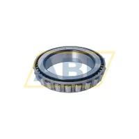 Внутреннее кольцо конического подшипника JP7049 Timken