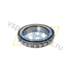 Внутреннее кольцо конического подшипника JP7049 Timken