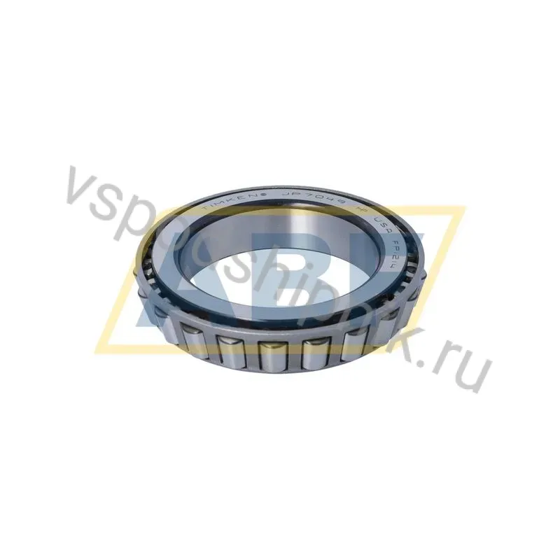 Внутреннее кольцо конического подшипника JP7049 Timken 360