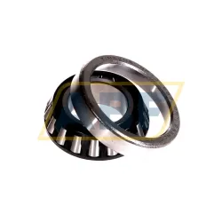 Конический роликовый подшипник однорядный NP261806/NP736655 Timken