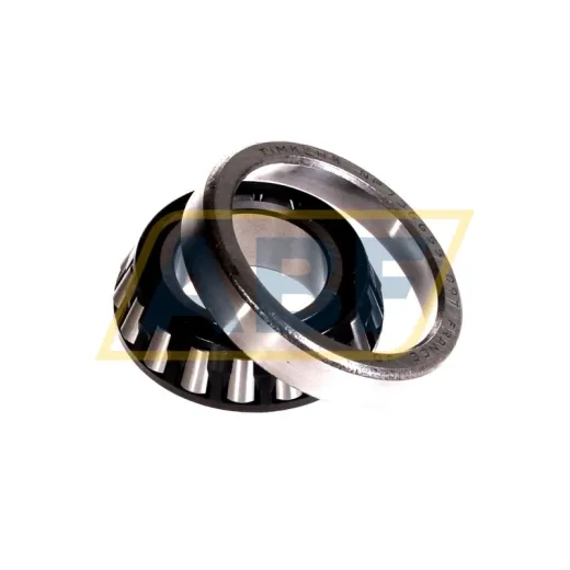 Конический роликовый подшипник однорядный NP261806/NP736655 Timken 30×59.16×16.74 мм