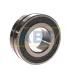 Сферический роликовый подшипник SB22207W33 SS McGill