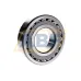 Сферический роликовый подшипник 21314C SKF