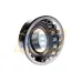 Сферический роликовый подшипник 21314C SKF