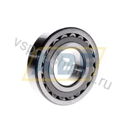 Сферический роликовый подшипник 21314C SKF