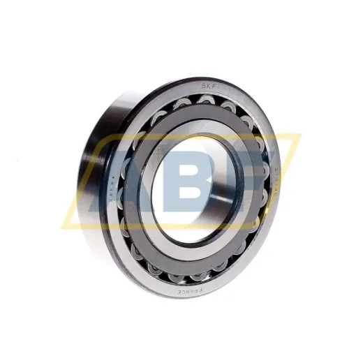 Сферический роликовый подшипник 21314C SKF 70×150×35 мм