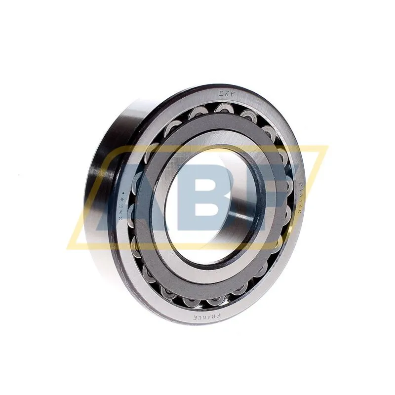 Сферический роликовый подшипник 21314C SKF 360